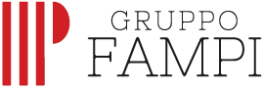 Logo_Fampi